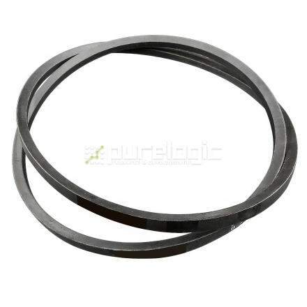 Клиновой ремень B42-17X1070LI1110LD фото