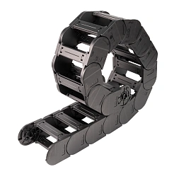 Кабель-канал пластиковый J45Q.1.100S-R100 5 223 руб. Кабель-канал пластиковый J45Q.1.100S-R100