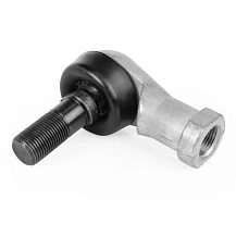 Наконечник шаровый SQ18-RS