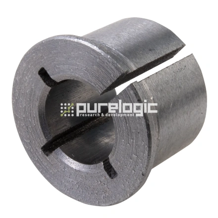 Втулка переходная PG14x8 фото