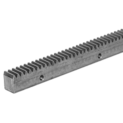 Рейка прямозубая RS2-2025 5 791 руб. Рейка прямозубая RS2-2025