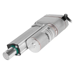 Актуатор линейный TGA-A-DW-50-24-28-190-IP65-10K 20 409 руб. Актуатор линейный TGA-A-DW-50-24-28-190-IP65-10K