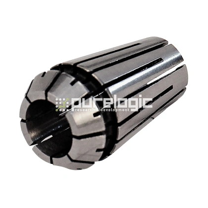 Цанга ER16-3.175 431 Цанга ER16-3.175 фото