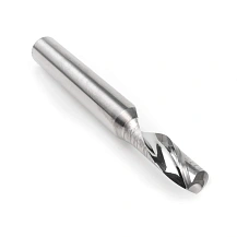 Фреза ACL1LX6514