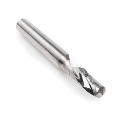 Фреза ACL1LX6514 1 943 руб. Фреза ACL1LX6514