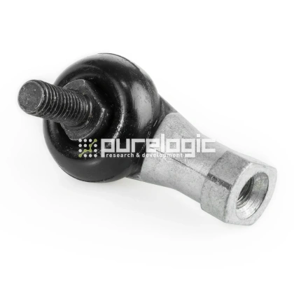 Наконечник шаровый SQ5-RS фото