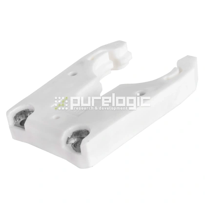 Держатель оправок HB-ISO30 фото