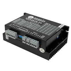 Драйвер DMA882S-IO 14 343 руб. Драйвер DMA882S-IO