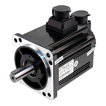 Серводвигатель 130DNMA2-0002CKAM