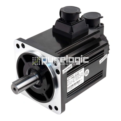 Серводвигатель 130DNMA2-0002CKAM 33 824 Серводвигатель 130DNMA2-0002CKAM фото