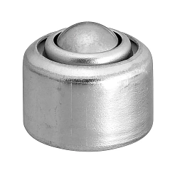 Опора шариковая CY-15T-S 2 622 руб. Опора шариковая CY-15T-S