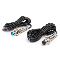 Датчик оптический HG-J12-T20P2*20L