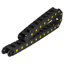 Кабель-канал пластиковый TPO30x77-R55