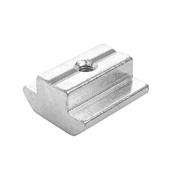 Сухарь пазовый 45HM4