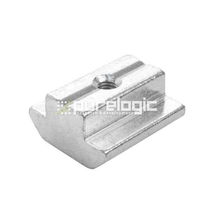 Сухарь пазовый 45HM4 37 Сухарь пазовый 45HM4 фото