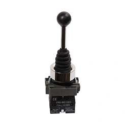 Джойстик LAY5-B2-PA12 1 012 руб. Джойстик LAY5-B2-PA12