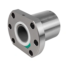 Гайка ШВП Hiwin R32-10K4-FSC (BD=3.969)