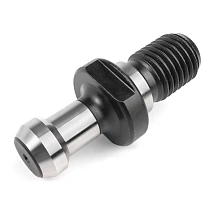 Фиксатор KN-BT50-1