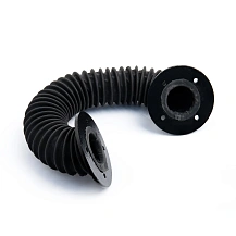 Гофрозащита BC-S25-400