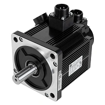 Серводвигатель ELM2M-1500LB130F-H