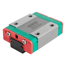 Модуль опорный Hiwin MGN12CZ0HM