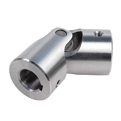 Карданный шарнир 03G-12KW/12KW