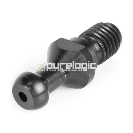 Фиксатор KN-ISO30 фото