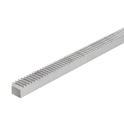 Рейка прямозубая RL-S20-M1.5 4 580 руб. Рейка прямозубая RL-S20-M1.5