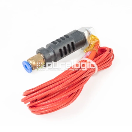 Экструдер 3D-JHN-01-1.7-0.4 фото