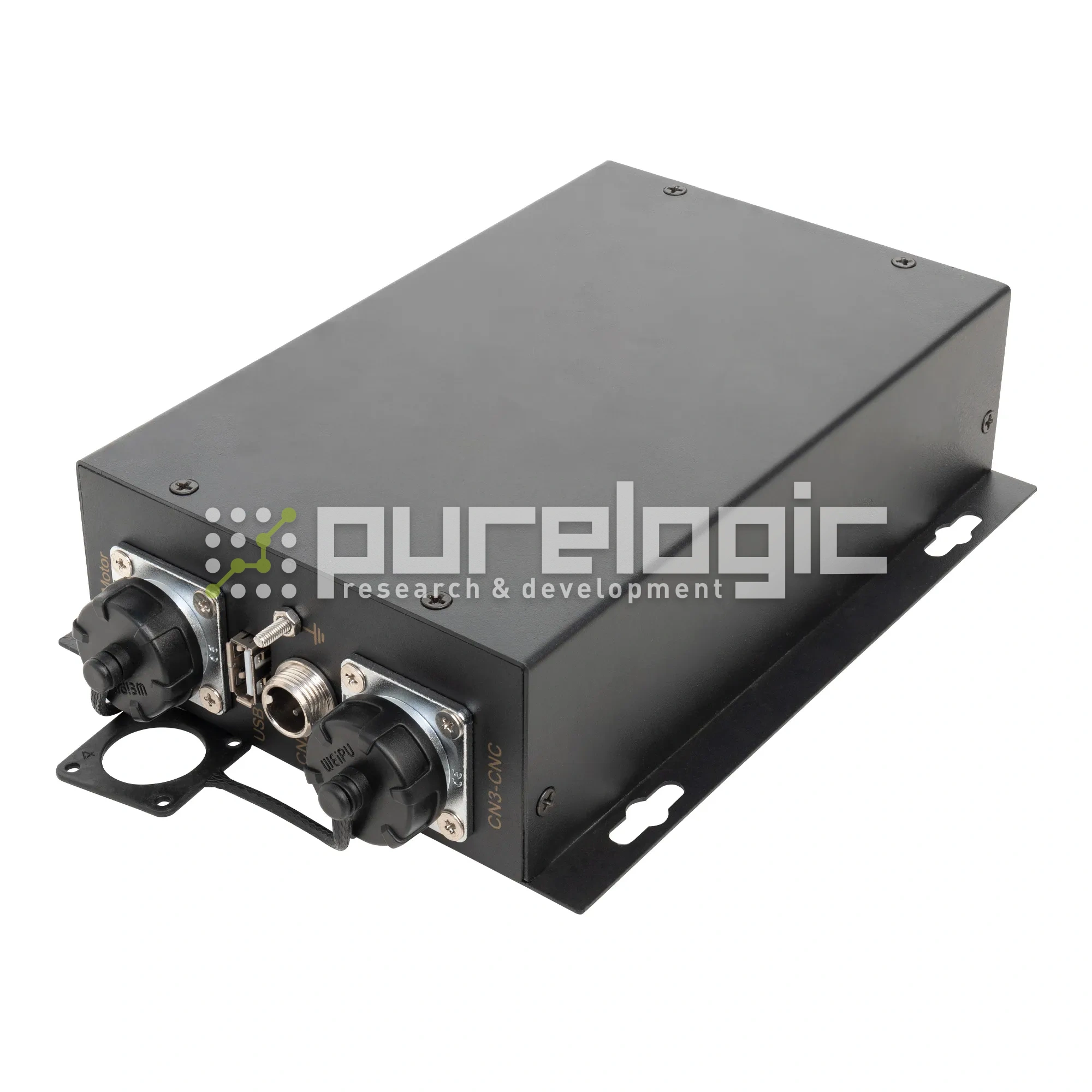 Контроллер THC F1610 31 970 Контроллер THC F1610 фото