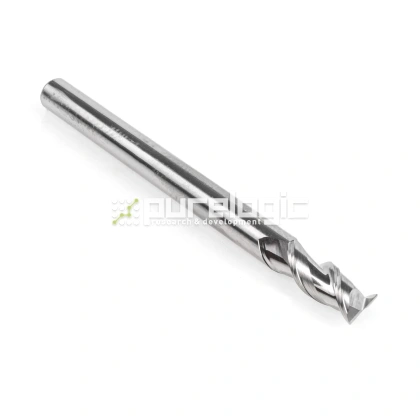 Фреза AL2LX04 1 061 Фреза AL2LX04 фото