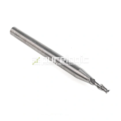 Фреза AL2LX4205 1 139 Фреза AL2LX4205 фото