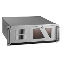 Промышленный корпус ПК IPC-610