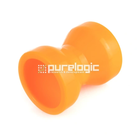 Переходник двусторонний CL4432 фото