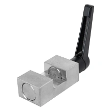 Устройство зажимное HK1501A