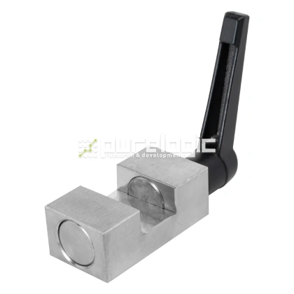 Устройство зажимное HK1501A 16 881 Устройство зажимное HK1501A фото