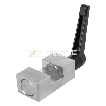 Устройство зажимное HK1501A фото