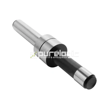 Механический кромкоискатель ME-1020 фото