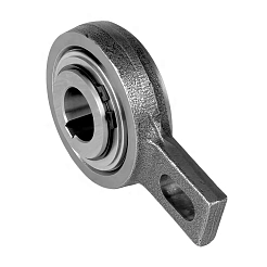 Муфта обгонная RSBW25 14 351 руб. Муфта обгонная RSBW25