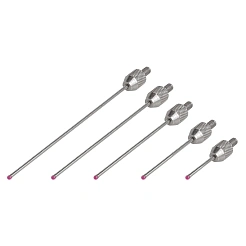 Комплект стилусов STS-M2.5-2-R 3 883 руб. Комплект стилусов STS-M2.5-2-R