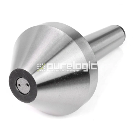 Задний вращающийся центр BNLC-MT4x80 фото