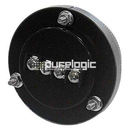 Энкодер MPG60-100-5E фото