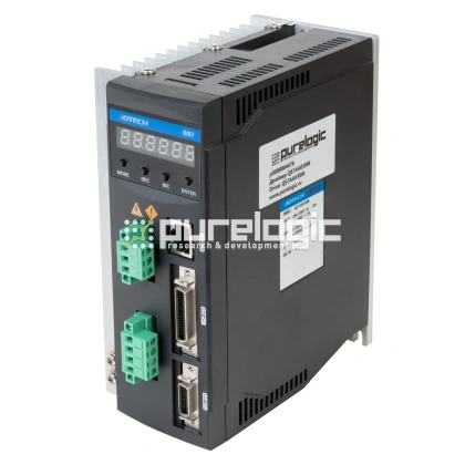 Драйвер QS7AA030M 50 541 Драйвер QS7AA030M фото