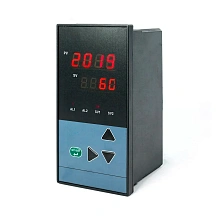 Дисплей BYD/CH-A0