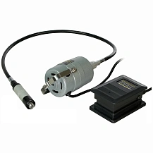 Гравер электрический WX010