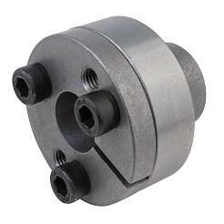 Муфта запорная CB11-1624 854 руб. Муфта запорная CB11-1624