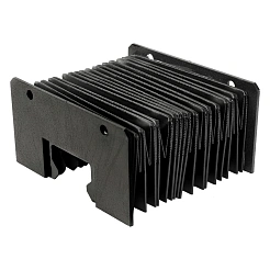 Гофрозащита DCV-H30-250 704 руб. Гофрозащита DCV-H30-250