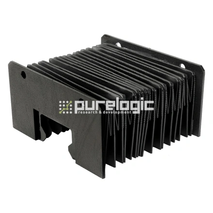 Гофрозащита BC-R20-200 фото