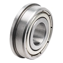 Подшипник F6001-2Z/P5