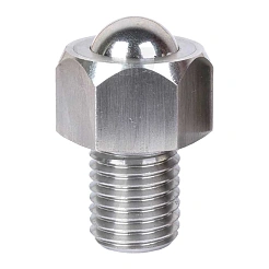 Опора шариковая ZC403-1-8 1 448 руб. Опора шариковая ZC403-1-8